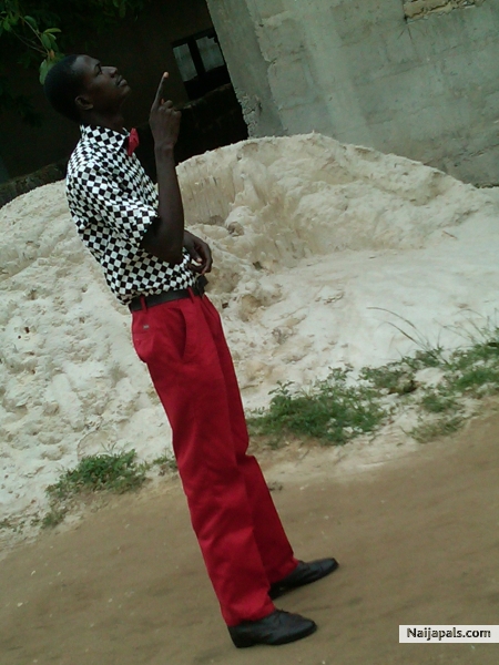 Church tinz - click for next photo