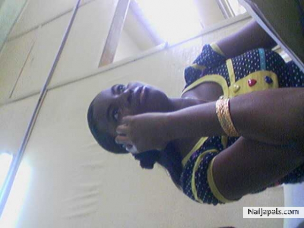 ma luvly one - click for next photo