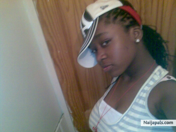 ME - click for next photo