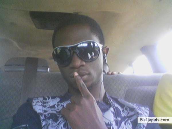 Hey, i just 2 fine - click for next photo
