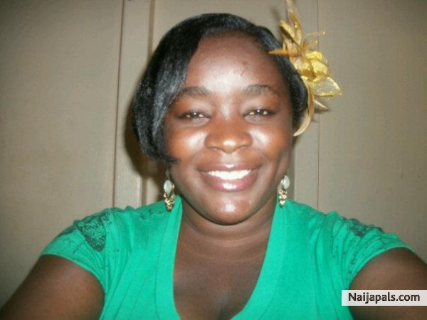 Beautiful Me! - click for next photo