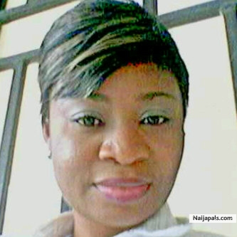 still me looking lovely. - click for next photo
