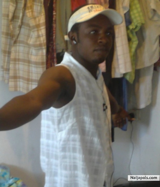  - click for next photo