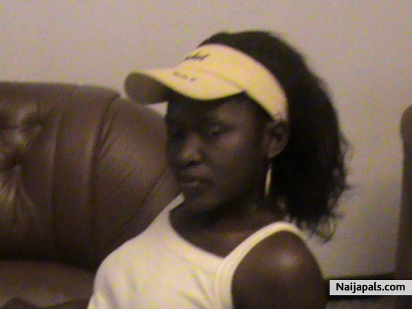  - click for next photo