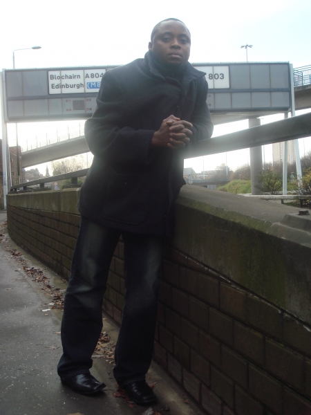  - click for next photo