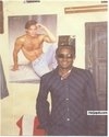 Hello every1 - click for next photo