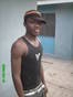 Just doin Ma Thin - click for next photo