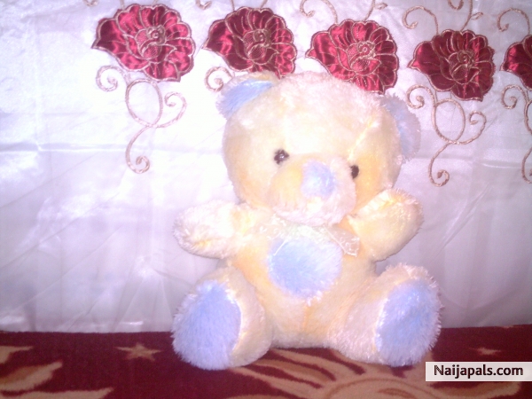  - click for next photo