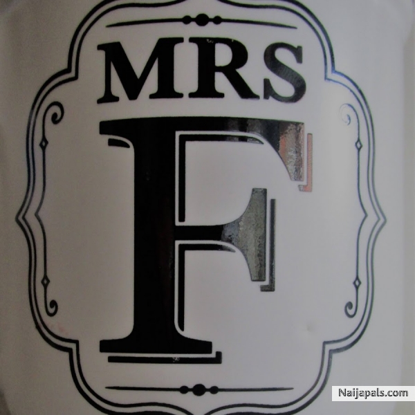 From actually Mrs. eehmmm.. ..ehmmm (naijapals wall-paper, 2022 Okt ) - click for next photo