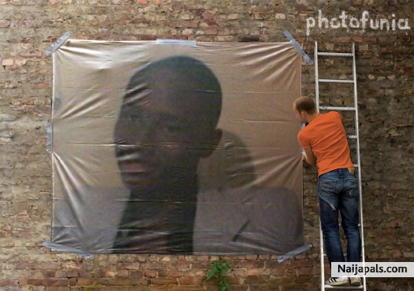 Celebrity Overdose - click for next photo