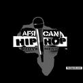True African - click for next photo