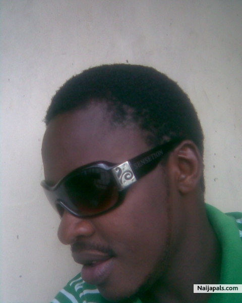 hey - click for next photo