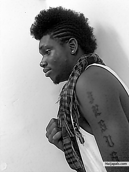 we oo - click for next photo
