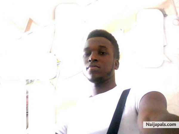 quite,cool nd gentle.nt hyping myself though bt telling u my qualities. - click for next photo