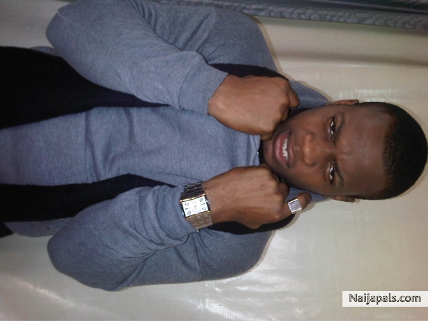  - click for next photo