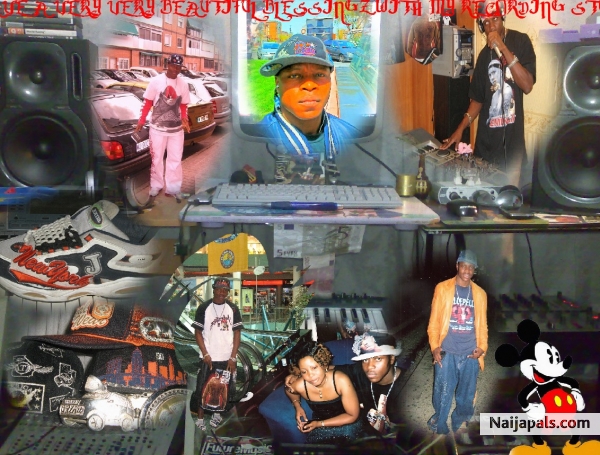  - click for next photo