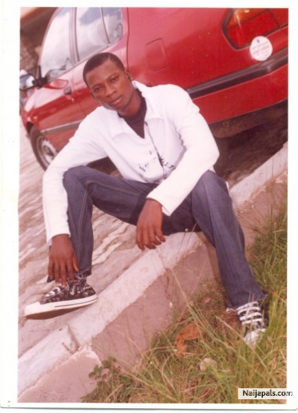  - click for next photo