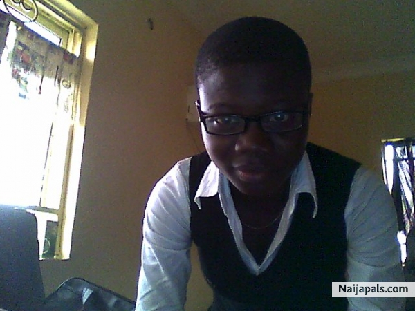 DATS ME - click for next photo