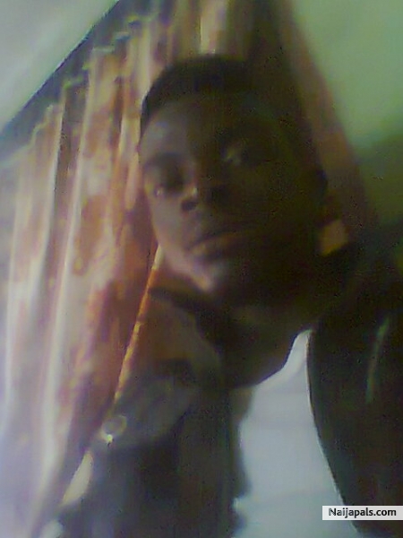 Jst me - click for next photo