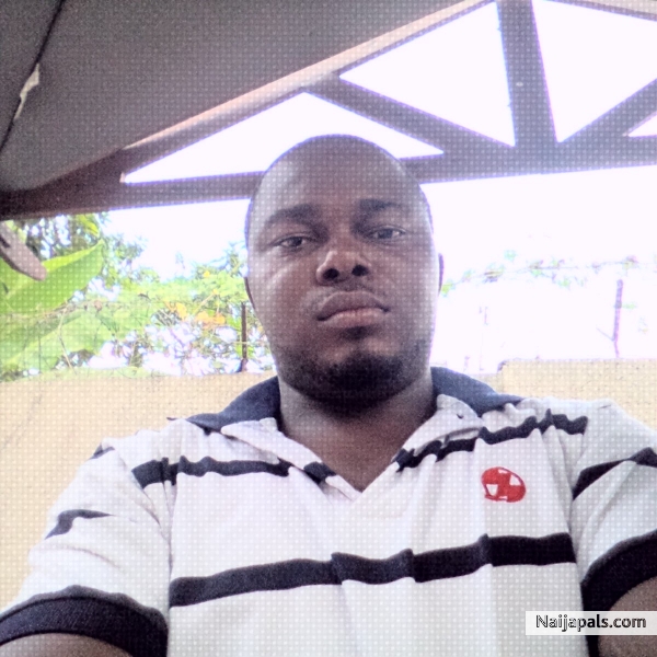 new me - click for next photo