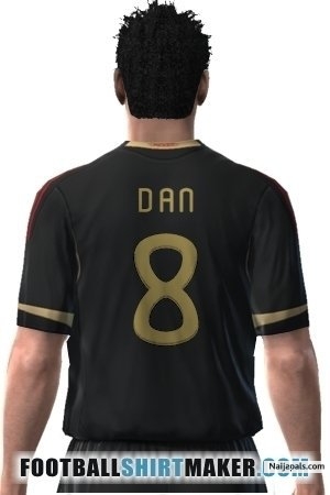 Dandico