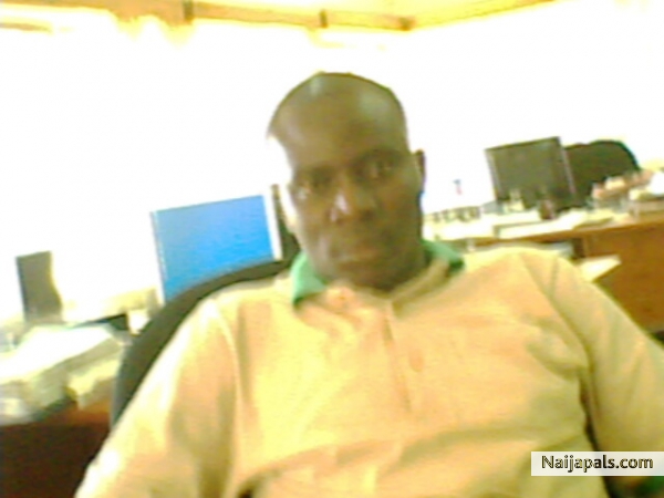 Okoo Nick - click for next photo