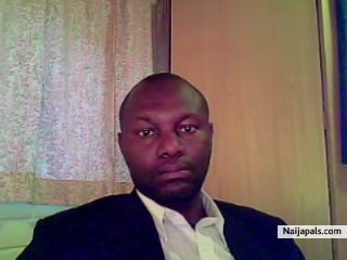 audu usman abufauzeeya - click for next photo