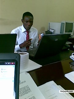 - click for next photo