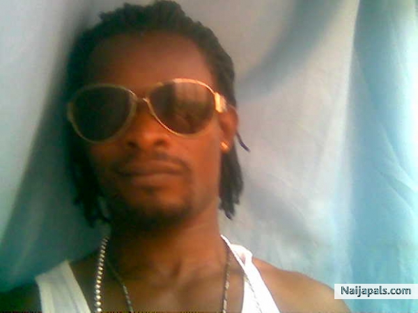 kawawa world - click for next photo