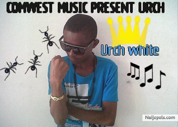 urch white pix - click for next photo