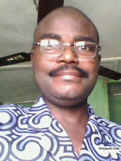 THE LORD IS GOOD - click for next photo