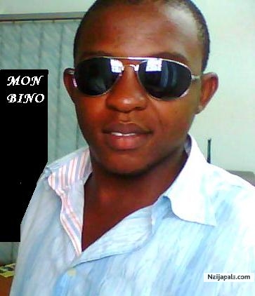 BINO - click for next photo