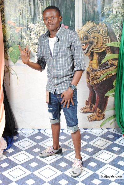  - click for next photo
