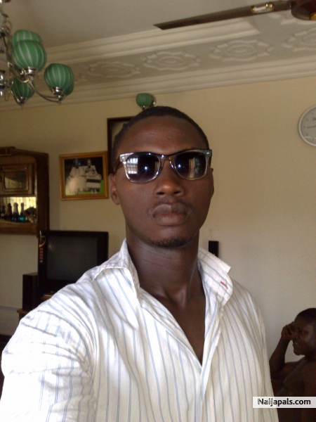 me in d house - click for next photo