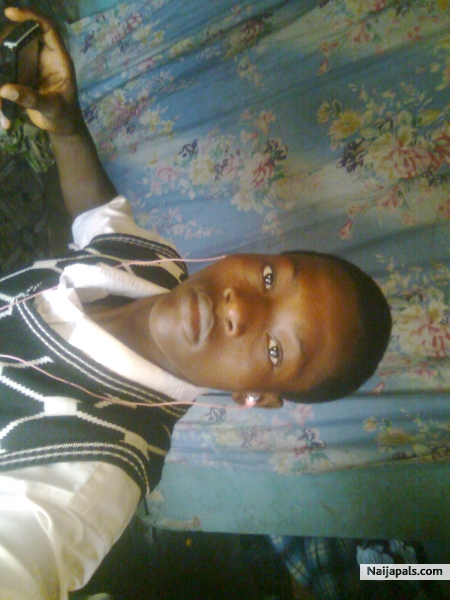 am gud pals ,dnt be sceard abt me - click for next photo