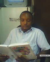  - click for next photo