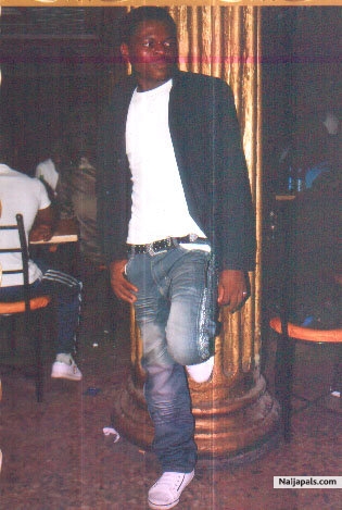  - click for next photo