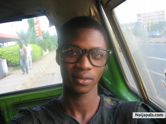 my pic - click for next photo