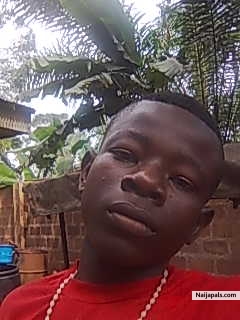Arinze otu - click for next photo