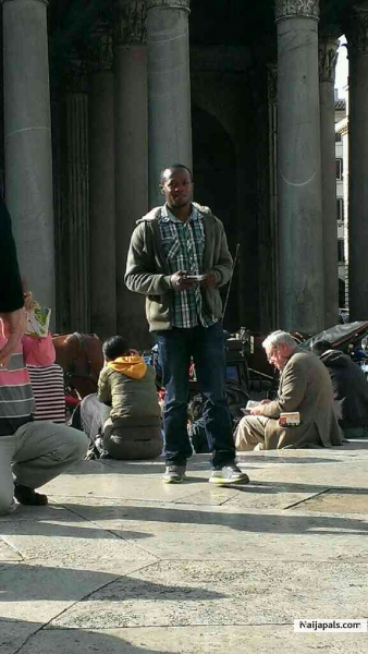  - click for next photo