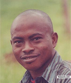 Hussein - click for next photo