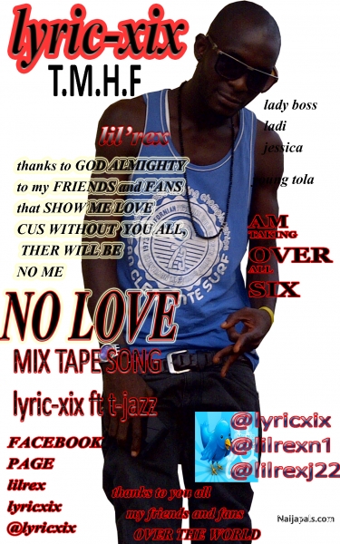 I love you - click for next photo