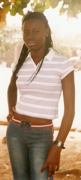  - click for next photo