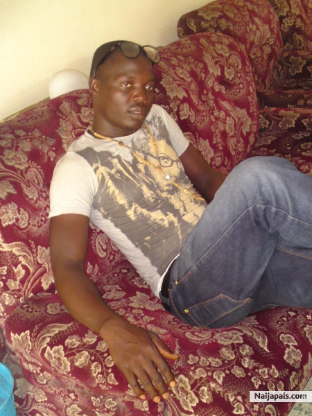  - click for next photo