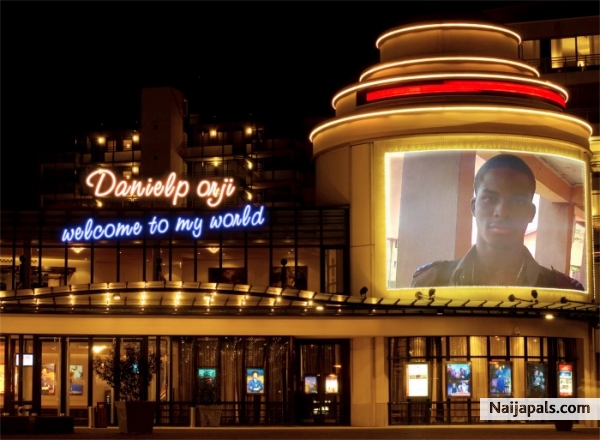  - click for next photo