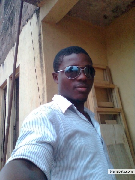 I love you all........... - click for next photo