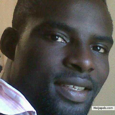 kelvinisaac