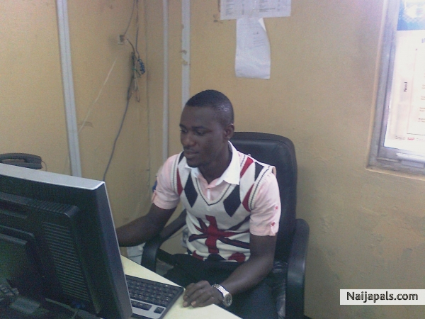  - click for next photo