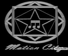 Motion city logo - click for next photo