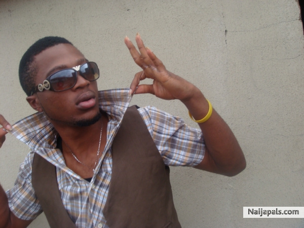 king of swags - click for next photo